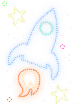 card-img