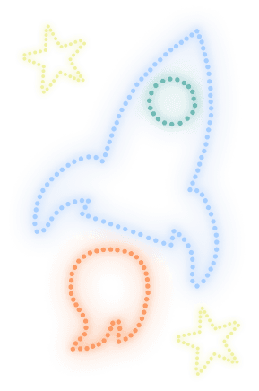 card-img