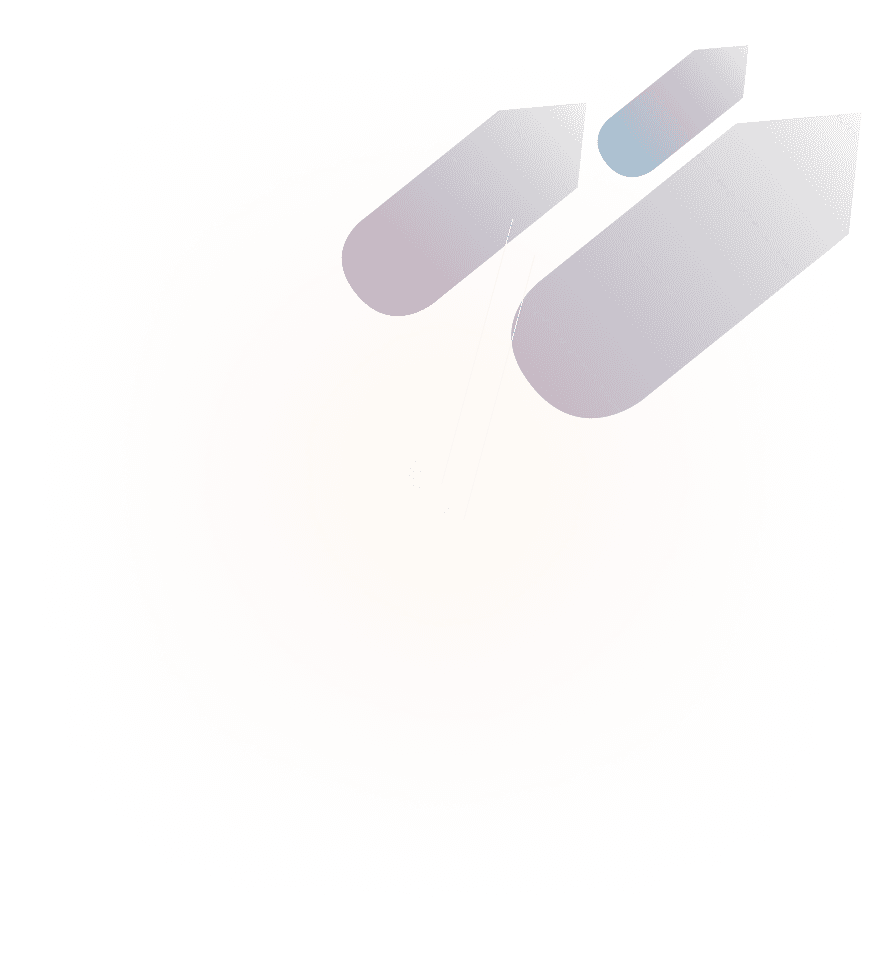 galaxy-shape