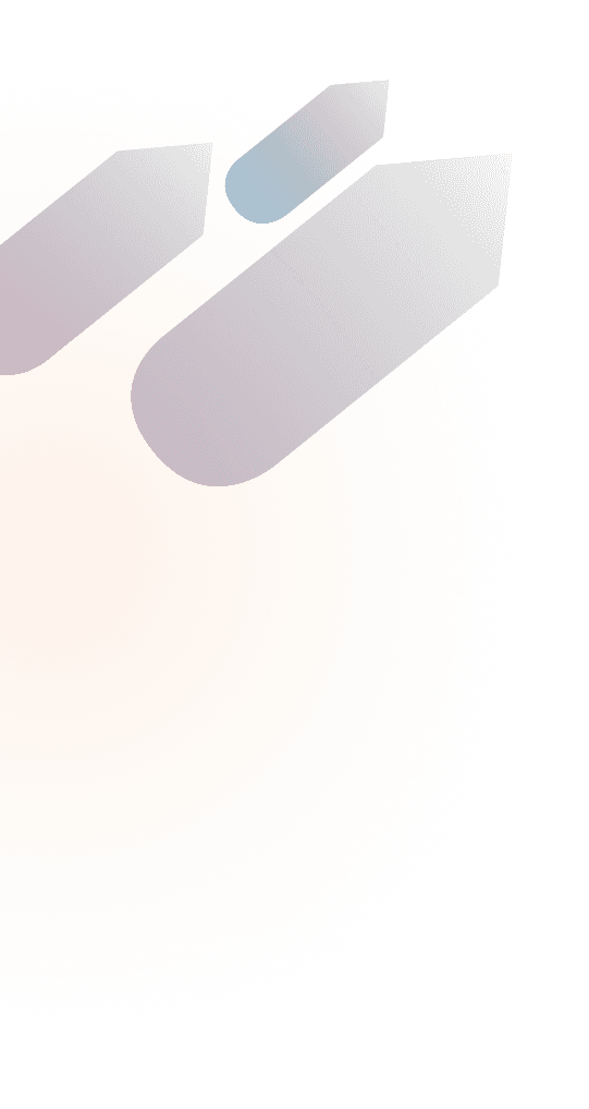 galaxy-shape