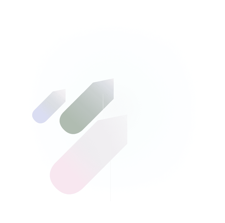 galaxy-shape