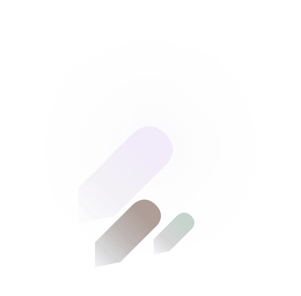galaxy-shape