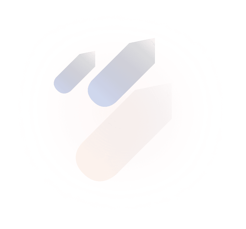 galaxy-shape